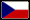 czech