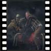 don quixote