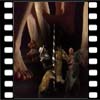 don quixote