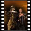 don quixote