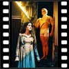 musical joan of arc