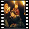 musical joan of arc