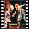 musical joan of arc