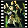 musical joan of arc