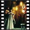 musical joan of arc