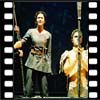 musical joan of arc