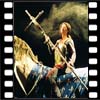 musical joan of arc