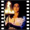 musical joan of arc