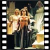 musical joan of arc