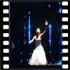 mozart - magic flute show
