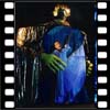 mozart - magic flute show