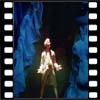 mozart - magic flute show