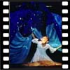 mozart - magic flute show