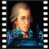 symphony odyssea musica