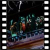 symphony odyssea musica