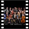 symphony odyssea musica