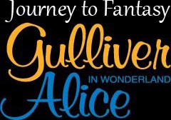 journey to fantasy