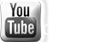 follow National Black Light Thatre on youtube
