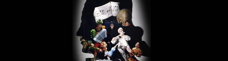 mozart