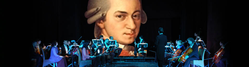 filharmonie