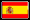 spanish language